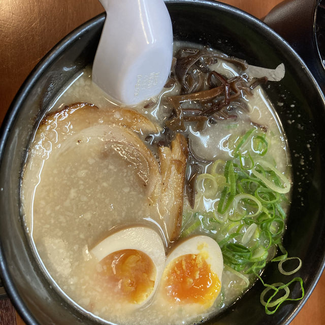 🏃‍♀️후쿠오카🏃‍♀️#캐널시티 쇼핑부터 먹거리 놀거리 모두 한번에 해결!