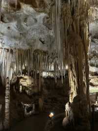 Mount Gambier