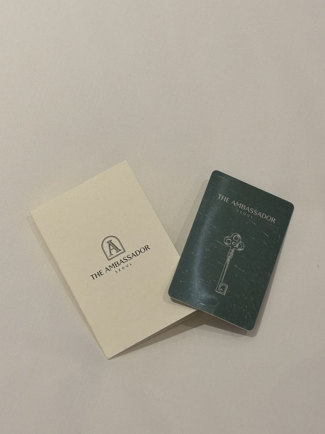 올 여름, 가장 hot 한 수영장 hotel 🏩🩷 