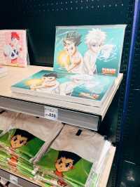 台北暑假好去處👣 獵人實境解謎遊戲 – 貪婪之島