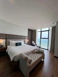 Peninsula Danang Hotel