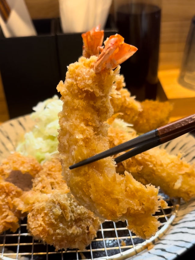【福岡グルメ】