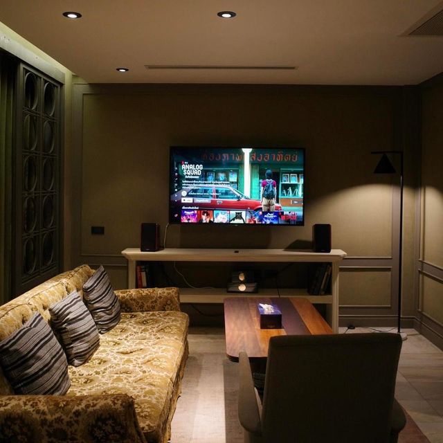 Bhouse 49 Bkk