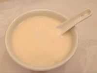 米之蓮推薦｜陸羽茶室