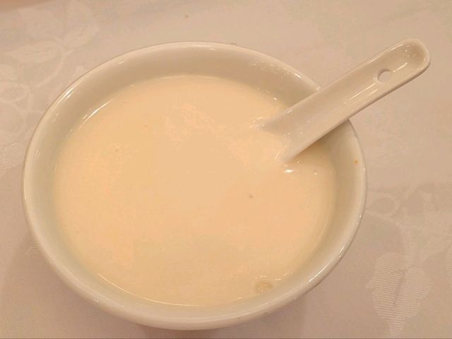 米之蓮推薦｜陸羽茶室