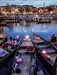 【Hoi An / ホイアン】🇻🇳