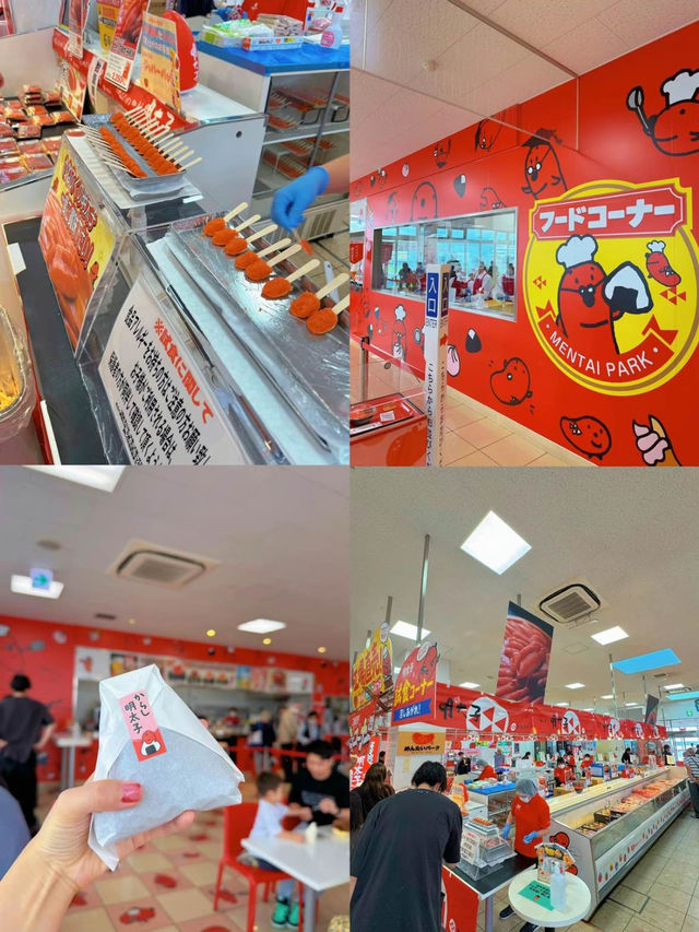 【日帰り】忙しい人でも行けちゃう🎶グルメ！観光！体験！全部楽しめる茨城満喫プラン🥳💞【弾丸旅行】