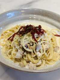 【JOSH’S GRILL】Authentic Western Cuisine in Town