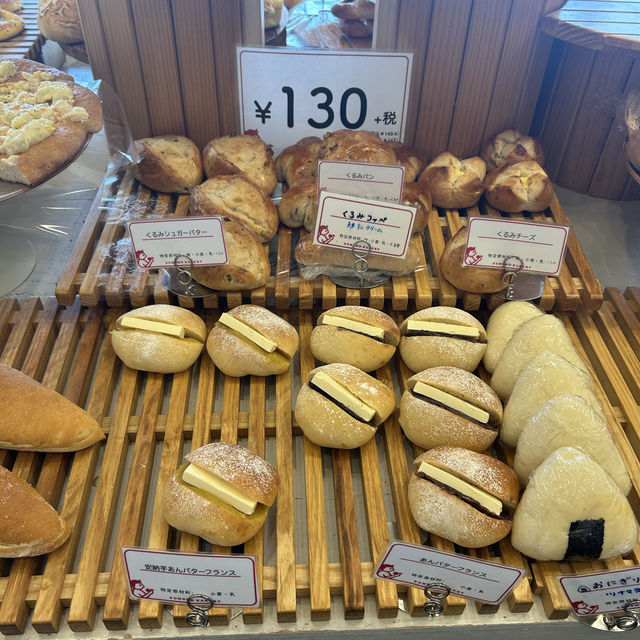 【大阪/門真】安くて美味しい♩
