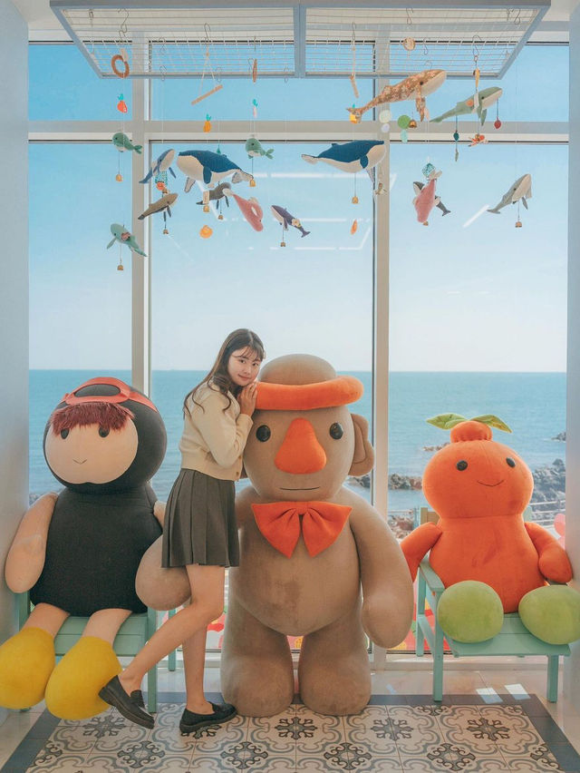 바이제주