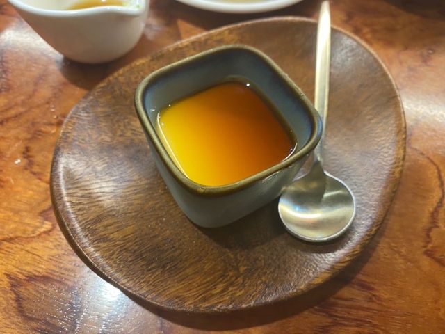 카이센동맛집 기요항!