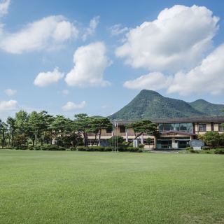 炎炎夏日最佳室內自然史約會地點