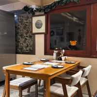  ร้านเนื้อที่จองยากในตำนาน!!! เนื้อดีสมคำร่ำลือ 