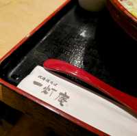 일본여행 홋카이도 소바맛집 Itto-an