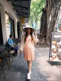 ชมโบสถ์เซนโจเซฟที่ฮานอย,,,สวยเหมือนในปารีส 💒