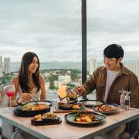 Sola Luna Pattaya