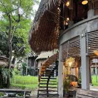 🏖️✨La a natu Pranburi