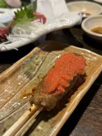 Day 1: 名古屋 