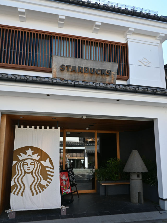 【長野】国宝にも指定されているスポット！善光寺