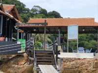 Gem Island Resort and Spa
