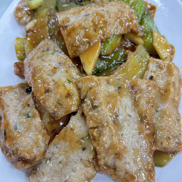  香港｜好吃到爆｜絕不踩雷 👍