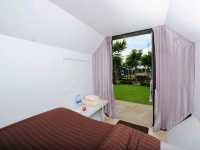 Campsite Resort