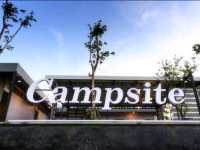 Campsite Resort