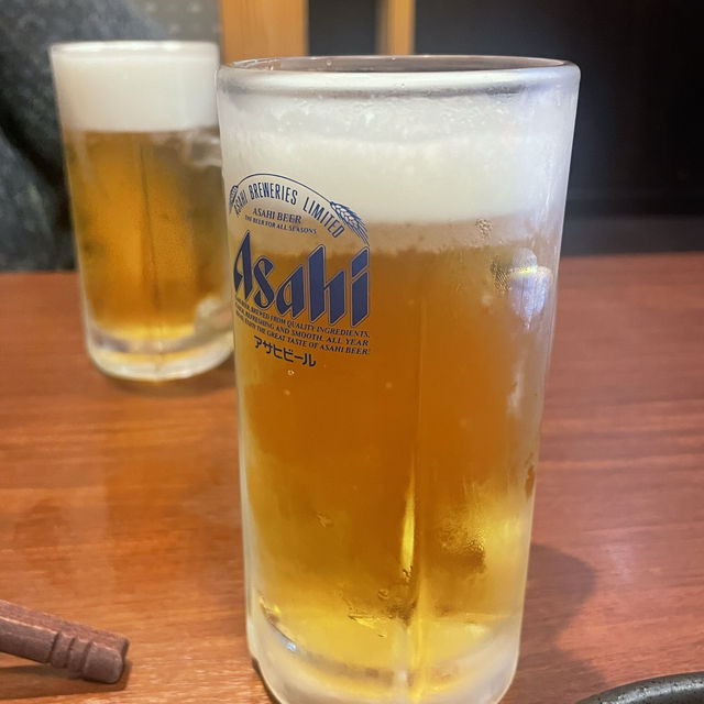 사쿠란보여행