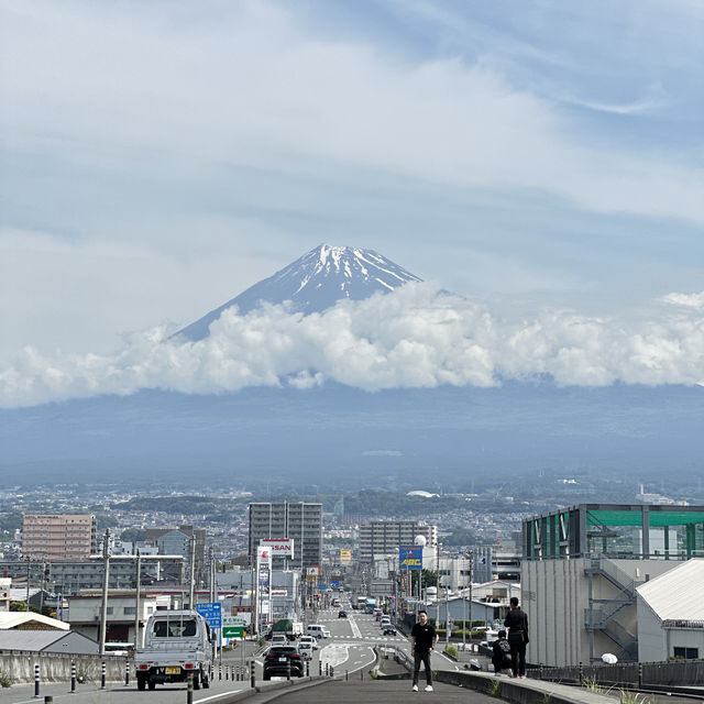 🔊話你聽點可以平住咁自駕遊東京13日