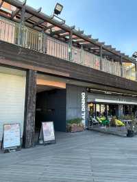 【兵庫県】神戸観光におすすめ！