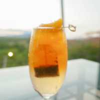 Rabbiz Hill Resort  