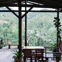 แม่ยายโฮมสเตย์ : Specialty Coffee&Home stay