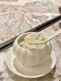大圍有水準中菜🍚🥢 