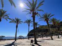 Exhilarating Maidera islandPortugal 🇵🇹