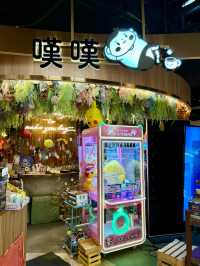 去嘆嘆嘆台式料理，75折，抵食！