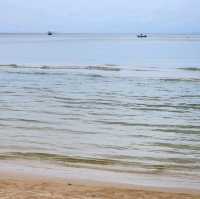 เนินทรายงาม GrandSandDune