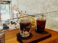 GRAPH Phuket