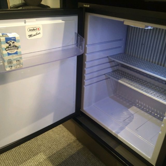 Citadines Connect Sydney Airport Hotel