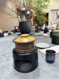 【福岡】福岡で美味しいふっくら釜ご飯が食べれちゃう！？