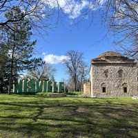 Wonderful and enriching day trip to Nis, Serbia