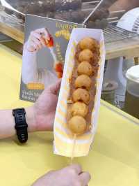 ใครเคยกินร้านนี้บ้าง ? 😵‍💫
