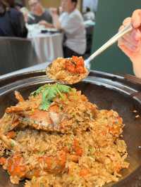 ʚ♡ 創意粵菜之選 • 食客絡繹不絕不是沒原因的 ♡ɞ