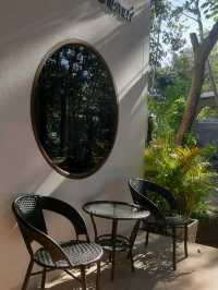 บ้านสวนวารีทิพย์ อ.สิรินธร จ.อุบล