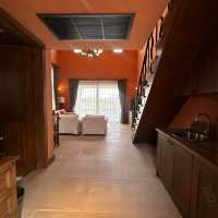 Hotel Lacasetta By Toscana Valley Khao Yai