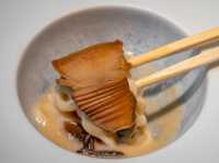#โอมากาเสะเปิดใหม่ ร้านน่ารัก ราคาดีคุ้มมาก 