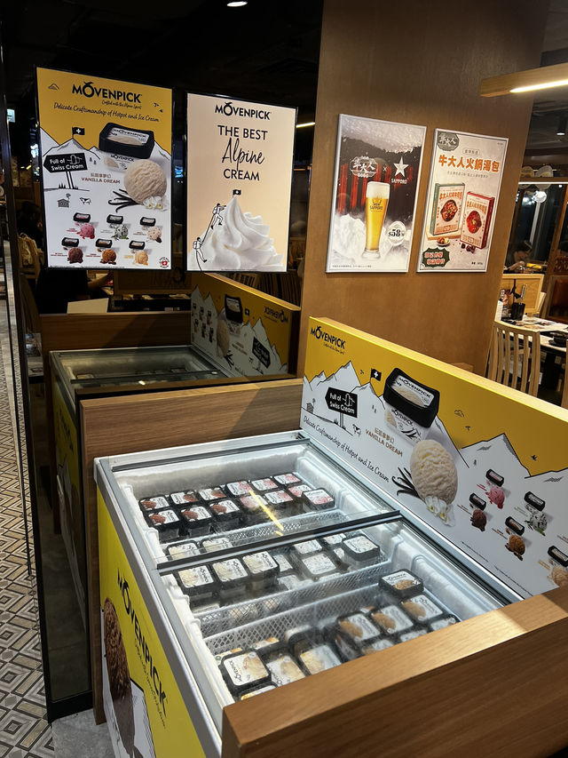 人氣任吃台式火鍋🍲 人氣任吃台式火鍋🍲