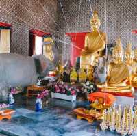 วัดนางชีโชติการาม