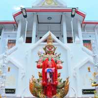 วัดนางชีโชติการาม