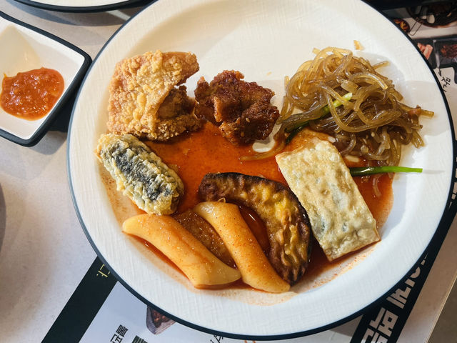 부산 가성비 대박인 고기맛집