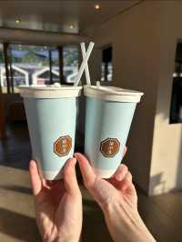 食のマルシェが集まる大型施設！食・癒・知を体験できる最強スポットはここ！